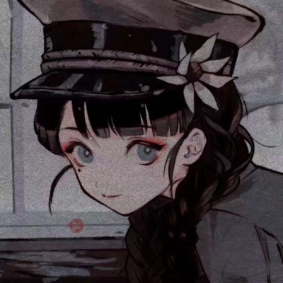 兽设四季场景设计Furry群